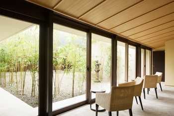 Hoshino Resorts Kai Kinugawa Nikko Buitenkant foto