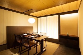 Hoshino Resorts Kai Kinugawa Nikko Buitenkant foto