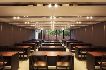 Hoshino Resorts Kai Kinugawa Nikko Buitenkant foto